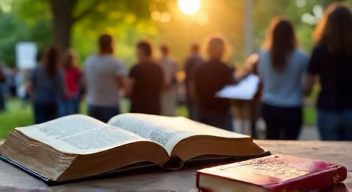 Soziale Verantwortung in der Impfaufklärung (6/10)