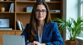 Soziale Verantwortung in der Pharmazie: Ein Sozialwissenschaftler antwortet (6/10)