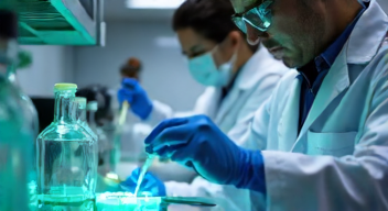 Strategien gegen Pseudomonas aeruginosa (5/10)