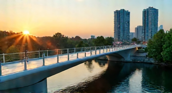 Technologie als Brücke zur Heilung