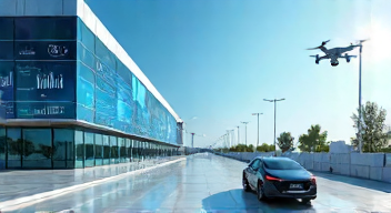 Technologie als Mittel zur Aufklärung (4/10)