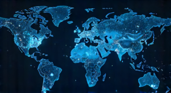 Technologie gegen Fehlinformationen (4/10)