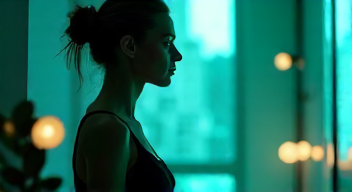 Technologie und Gesundheitsverhalten (8/10)