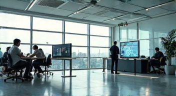 Technologische Ansätze zur Unterstützung (4/10)