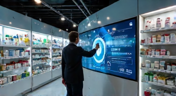 Technologische Entwicklungen im Apothekenmarketing (4/10)