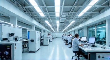 Technologische Entwicklungen im Bereich HPV (4/10)