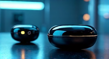 Technologische Fortschritte bei Hörgeräten (4/10)