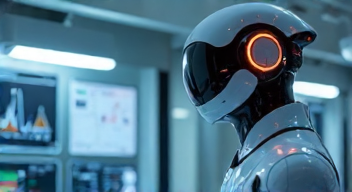 Technologische Innovationen gegen die Schlafkrankheit (4/10)