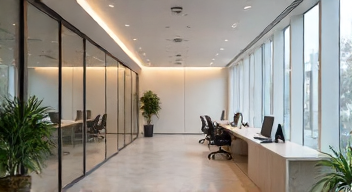 Technologische Lösungen gegen Lärm (4/10)