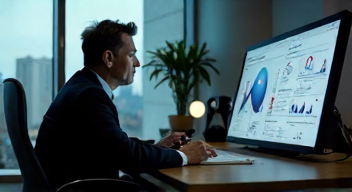 Technologische Perspektiven von Elon Musk zur Impfstoffverteilung (4/10)