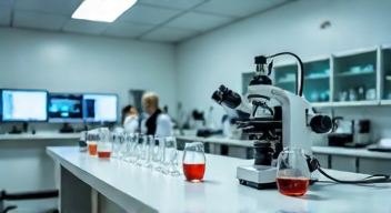 Therapie von gramnegativen Bakterien (4/10)