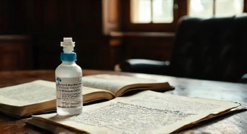 Wahrnehmung von Diabetes und psychische Gesundheit (4/10)