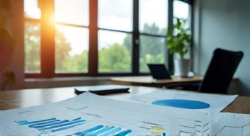 Wirtschaftliche Analyse der Gesundheitsreform (7/10)