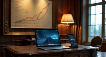 Wirtschaftliche Chancen durch Digitalisierung (9/10)