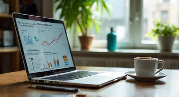 Wirtschaftliche Perspektiven für angehende Pharmazeuten (8/10)