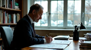 Adam Smith über die wirtschaftlichen Auswirkungen von Asthma (8/10)