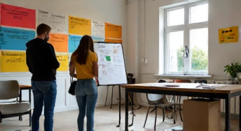 Aufklärung und Prävention bei Jugendlichen (4/10)