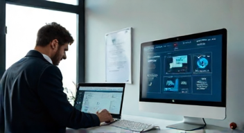 Das Erstattungssystem in der Ukraine (3/10)