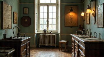 Das sind die Top 7 Schritte beim Gesundheitsversorgung