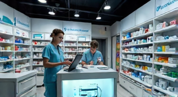 Das sind die Top 7 Schritte beim ABP-Management