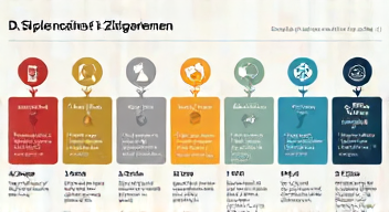 Das sind die Top 7 Schritte beim E-Zigarettenkonsum