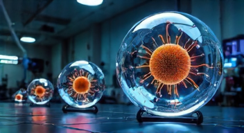 Das sind die Top 7 Schritte beim Thema Photorezeptoren