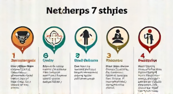 Das sind die Top 7 Schritte beim Umgang mit Netzhauterkrankungen