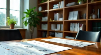 Das sind die Top 7 Schritte beim Umgang mit der Gesundheitsreform