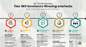 Das sind die Top 7 Schritte beim Umgang mit der GKV-Reform