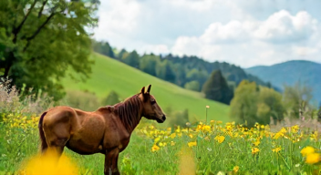 Das sind die Top 7 Schritte zum Schutz der Feldhasen