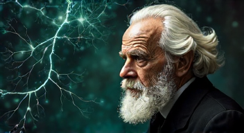 Das Unterbewusstsein und die Wahrnehmung von Pharmazie (7/10)