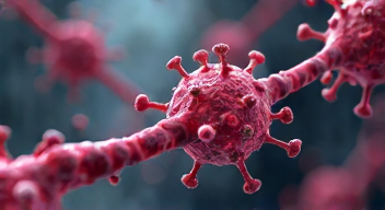 Der Einfluss der Tanyzyten auf den Tau-Abtransport (2/10)