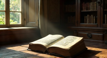 Der kulturelle Einfluss auf die Wahrnehmung von Sehverlust (3/10)