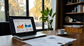 Der Weg zur Effizienz: Der Experte über Sparmaßnahmen und Politik (2/10)