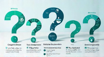 Die 5 meistgestellten Fragen (FAQ) zu Gesundheitsreform