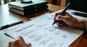 Die 5 meistgestellten Fragen (FAQ) zu Arzneimittelpreisen