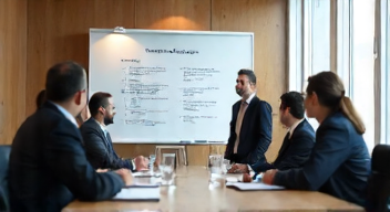 Die 5 meistgestellten Fragen (FAQ) zu Krisenmanagement in der Pharmaindustrie