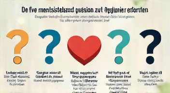 Die 5 meistgestellten Fragen (FAQ) zu Gesundheitsreformen