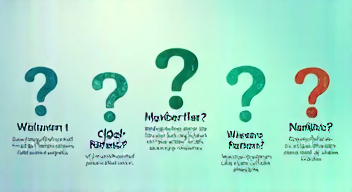 Die 5 meistgestellten Fragen (FAQ) zu Gesundheitsversorgung