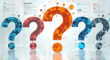 Die 5 meistgestellten Fragen (FAQ) zu Photorezeptoren