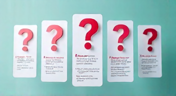 Die 5 meistgestellten Fragen (FAQ) zu Netzhauterkrankungen