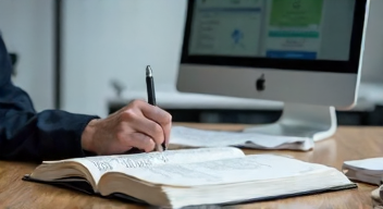 Die 5 meistgestellten Fragen (FAQ) zu ABP-Management