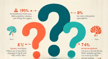 Die 5 meistgestellten Fragen (FAQ) zu Alzheimer