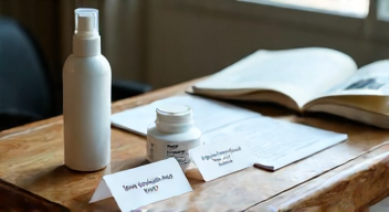 Die 5 meistgestellten Fragen (FAQ) zu Asthmasprays