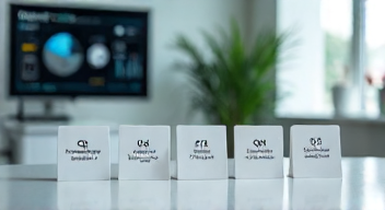 Die 5 meistgestellten Fragen (FAQ) zu digitaler Gesundheitsversorgung