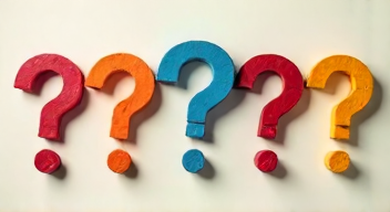 Die 5 meistgestellten Fragen (FAQ) zu emotionalen Reaktionen