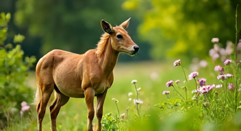 Die 5 meistgestellten Fragen (FAQ) zu Feldhasen