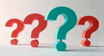 Die 5 meistgestellten Fragen (FAQ) zu Fylrevy