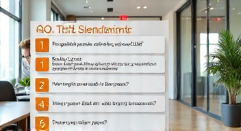 Die 5 meistgestellten Fragen (FAQ) zu GKV-Reformen