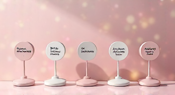 Die 5 meistgestellten Fragen (FAQ) zu Imlunestrant und Mammografie